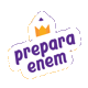 preparaenem