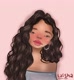 presha