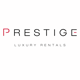 prestigeluxuryrentals