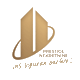 prestigenekretnine