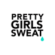 prettygirlssweat