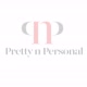 prettynpersonal