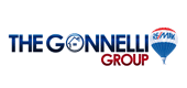 TheGonnelliGroup