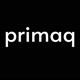 primaq