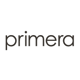 primeraofficial