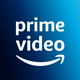 primevideo