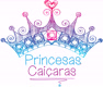 princesascaicaras