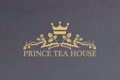 princeteahouse