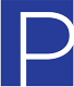 princetonmortgage