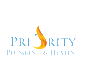 priorityplumber