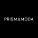 prismamoda