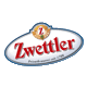 privatbrauerei_zwettl