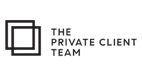 theprivateclientteam_