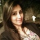 priyakjain
