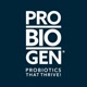 probiogen