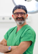 profdroguzhankaratepe