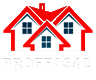 proffasad