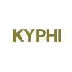 profumeriakyphibusinesssite