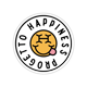 progettohappiness