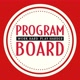 programboardcua