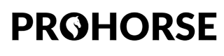prohorse