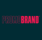 promobrand