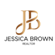 propertybyjessica