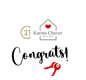 propertysparkcom