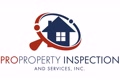 propropertyinspection