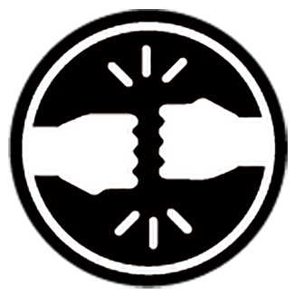 Giphy profile picture for @props