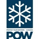 protectourwinterscanada