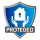 protegeo