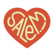 proudsalemander