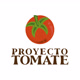proyectotomate
