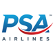 psaairlines