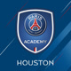 psgacademyhouston