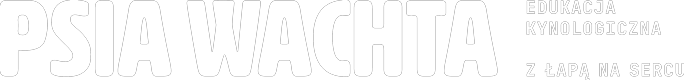 psiawachta