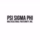 psisigmaphi