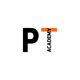 ptacademy