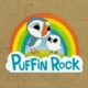 puffinrock