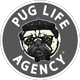 puglifeagency