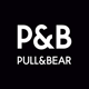 pullandbear