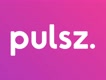 pulszdotcom