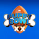Puppy Bowl Avatar