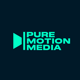 puremotionmedia