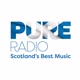 pureradioscot