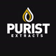 puristextracts