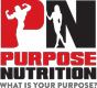 purposenutritions