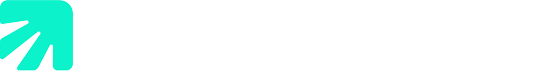 putgang