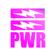 pwrfestival